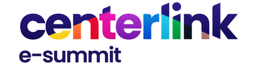 E-Summit 2024 Logo